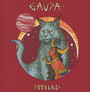 Myriad - Gaupa