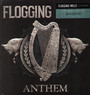 Anthem - Flogging Molly