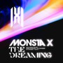 The Dreaming - Monsta X