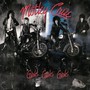 Girls, Girls, Girls - Motley Crue