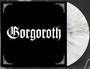 Pentagram - Gorgoroth