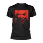 Back From The Dead Album _Ts80334_ - Halestorm