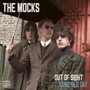 Out Of Sight/ Same Old Day - Mocks