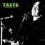 Transmissions 1968-69 - Taste