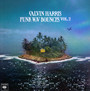 Funk Wav Bounces vol. 2 - Calvin Harris