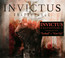 Unstoppable - Invictus