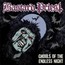 Ghouls Of The Endless Night - Bastard Priest Ghouls Of The Endless Night - Bastard Priest