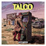 Insert Coin - Talco