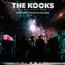 10 Tracks To Echo In The Dark - The Kooks