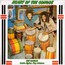 Heart Of The Congos - The Congos