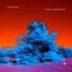 Global Underground: Afterhours 9 - Global Underground: Afterhours 9 / Various Global Underground: Afterhours 9 - Global Underground: Afterhours 9 / Various