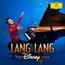 Disney Book - Lang Lang