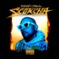 Scorcha - Sean Paul