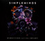 Direction Of The Heart - Simple Minds