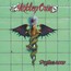 DR. Feelgood - Motley Crue