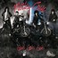 Girls, Girls, Girls - Motley Crue Girls, Girls, Girls - Motley Crue