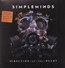 Direction Of The Heart - Simple Minds