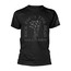 Back From The Dead Unisex _TS80334_ - Halestorm Back From The Dead Unisex _TS80334_ - Halestorm