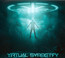 Virtual Symmetry - Virtual Symmetry Virtual Symmetry - Virtual Symmetry