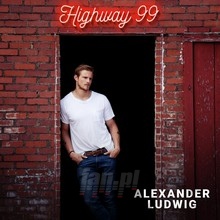 Highway 99 - Alexander Ludwig