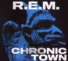 Chronic Town - R.E.M.