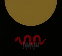 Under The Midnight Sun - The Cult - bigger Under The Midnight Sun - The Cult