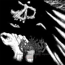 Echoes, Beyond - Chaos Moon