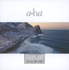 True North - A-Ha