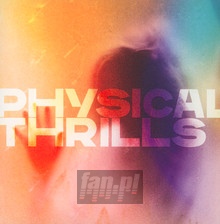 Physical Thrills - Silversun Pickup