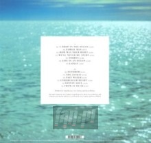 Blackfield V - Blackfield Blackfield V - Blackfield