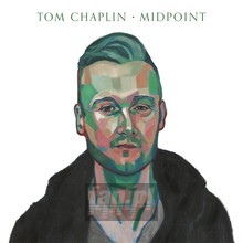 Midpoint - Tom Chaplin