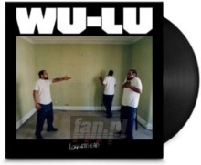 Loggerhead - Wu-Lu