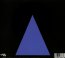 Under The Midnight Sun - The Cult - bigger Under The Midnight Sun - The Cult