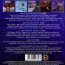 Inferno The Complete Recordings vol 1: 1980-1998 - Blitzkrieg