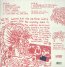 Walls Have Ears - Sonic Youth - bigger Walls Have Ears - Sonic Youth