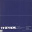 Being Funny In A Foreign Language - The    1975 