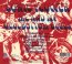 Me & My Bellbottom Blues - Sonic Flower