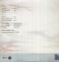 Between Flesh & Divine - Asia Minor - bigger Between Flesh & Divine - Asia Minor