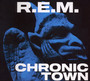 Chronic Town - R.E.M.
