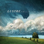 A Thirst For Summer Rain - Lustre