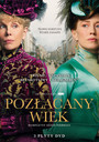 Pozacany Wiek - Movie / Film