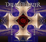 Lost Not Forgotten Archives: Live In Berlin - Dream Theater