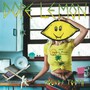 Hounds Tooth - Dope Lemon