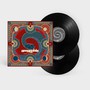 Under The Red Cloud - Amorphis