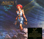 Anthem - Toyah