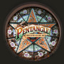 Through The Ages 1984-1995 - The Pentangle