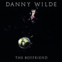 Boyfriend - Danny Wilde