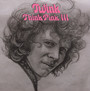 Think Pink III - Twink
