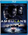 Ambulans - Movie / Film