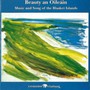Beauty An Oileain - Music & Song Of The Blasket Islands - V/A